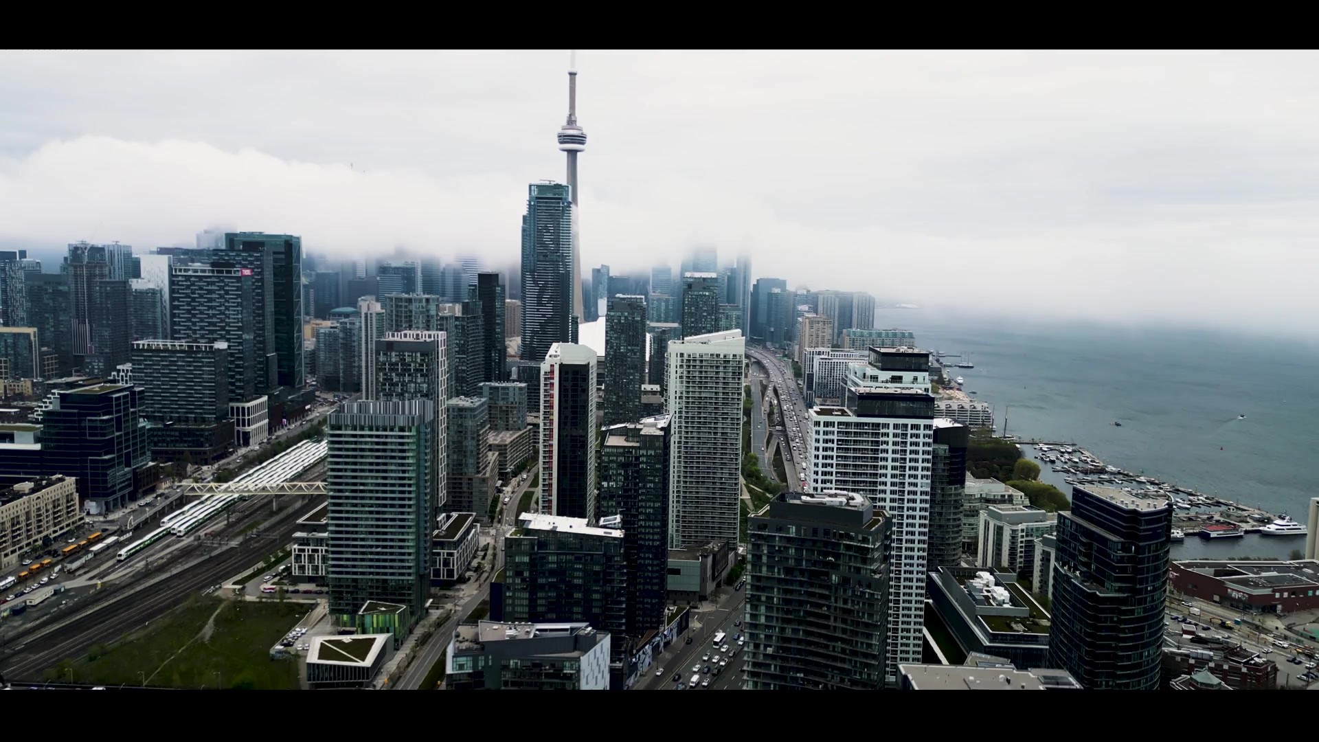 Consensus 2025 Aftermovie still 1
