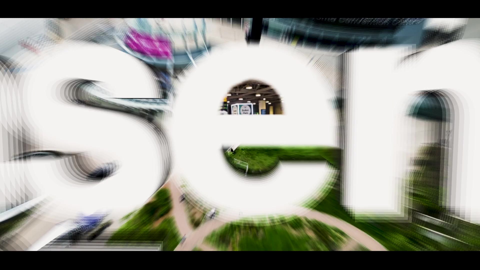 Consensus 2025 Aftermovie still 2