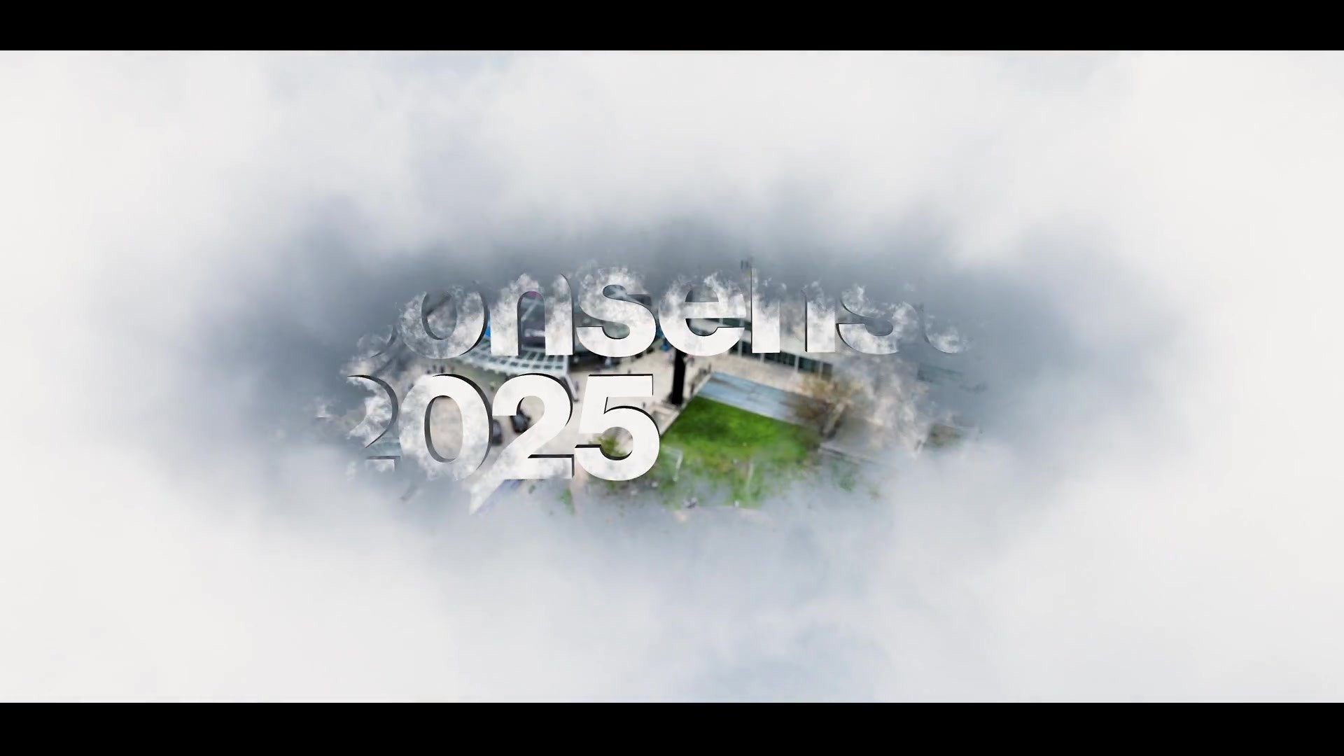 Consensus 2025 Aftermovie still 3